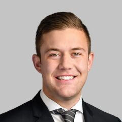 Andrew-Curtis-400x400px